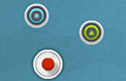 play Colorbot 2
