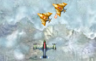 play Sky Fire