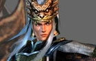 play Dynasty Warriors Mini