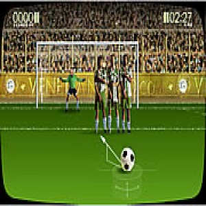 play Play 2 Win Football