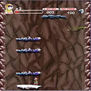 play Deep Core Exp