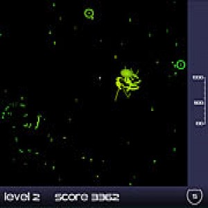 play Squidgy