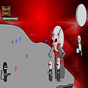 play Super Soaker Madness