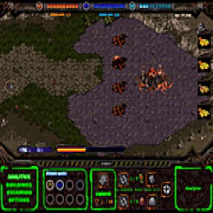 play Starcraft 2008