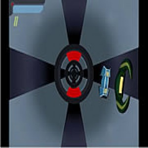 play Trn 47 Subversion