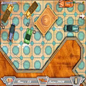 play Vintage Carbon