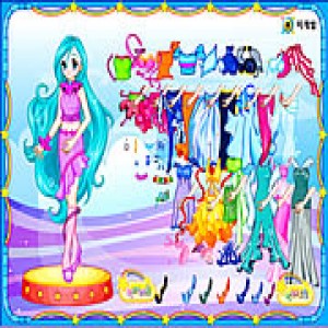 play Pisces