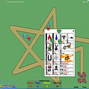 play Rs Tower Defence