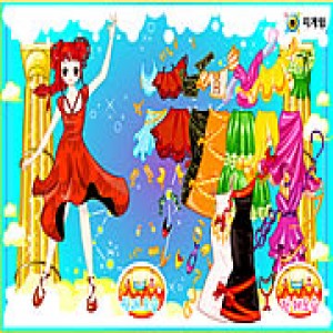 play Scorpio