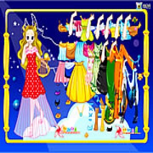 play Taurus
