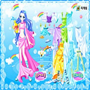 play Aquarius