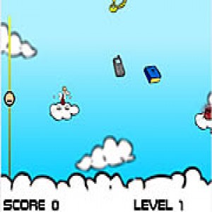 play Heavens Hoodlum