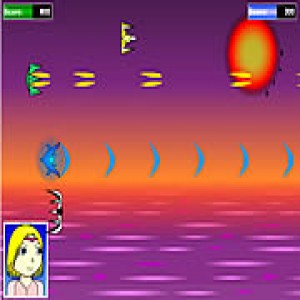 play Project Inthri 3