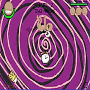 play Nameless, The