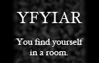 play Youfindyourselfinaroom