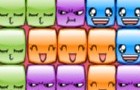 play Funny Smile