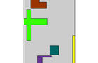 play Most Addicting Game Ever