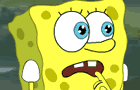 play Spongebob And The Treasur