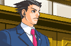 play Pw - T. Friends 4-6