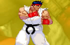 play Quiz Fighter
