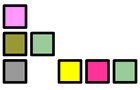 play Match-A-Color