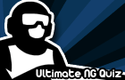 play Ultimate Ng Quiz