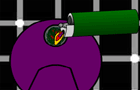 play Virtual Bong