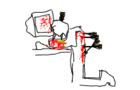 play Kill Gerko