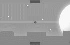 play Omega Pong