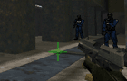 play Dieflash V 1.2
