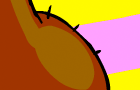 play Olskoo'S Game!!