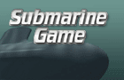 play The Submarine