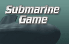 The Submarine