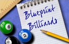 play Blueprint Billiards