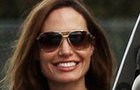 play Find Angelina Jolie