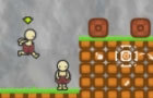 play Cave Dudes