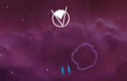 play Decadence