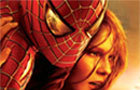 play Spiderman Challenge