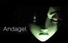 play Andagel