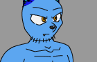 play Create A Fursona V3 Male