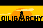 play Oiligarchy