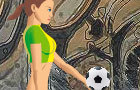 play Ball Master