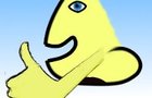 play Nose For Money