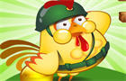 play Chicken Mission