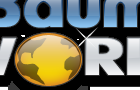 play Ebaum'S Equiz