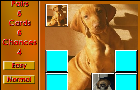 play Fuzzy Memory- Puppies