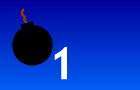play Bombenhagel