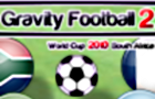 play Gravity Football 2