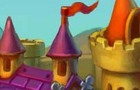 play Towerburg
