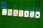 play Solitaire 2